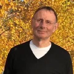 Dr Brian Shine MB ChB MD Birmingham, MRCPath, FRCPath, MSc Birkbeck
